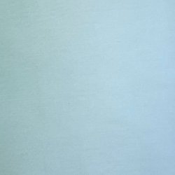 Papertouch i Himmelbl� - pr. 0,25 meter