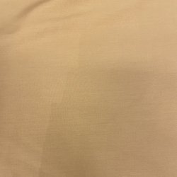 Papertouch i Lys Camel - pr. 0,25 meter