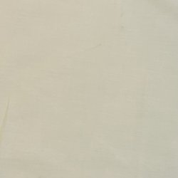 Papertouch i Vanilje - pr. 0,25 meter