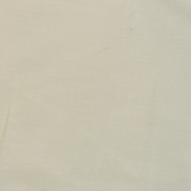 Papertouch i Vanilje - pr. 0,25 meter