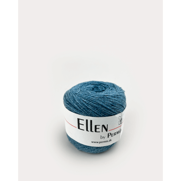 Permin Ellen 883508 Turkis