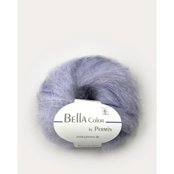 Permin Bella Color