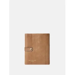 PROJECT 14 - Pindeetui i Oak