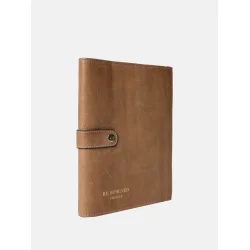 PROJECT 14 - Pindeetui i Oak