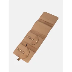 PROJECT 14 - Pindeetui i Oak
