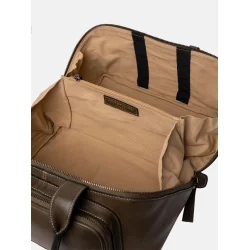 PROJECT 39 Projekttaske, Dark Green