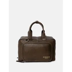 PROJECT 39 Projekttaske, Dark Green