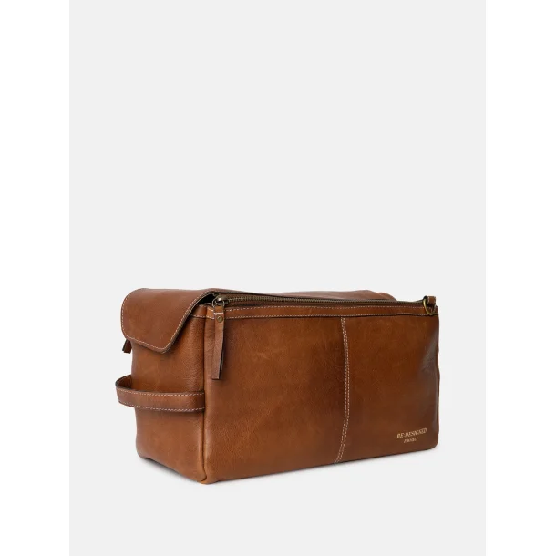 Project 44 - Walnut