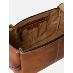 Project 44 - Walnut