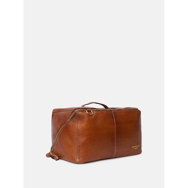 Project 90 - Walnut/Gold