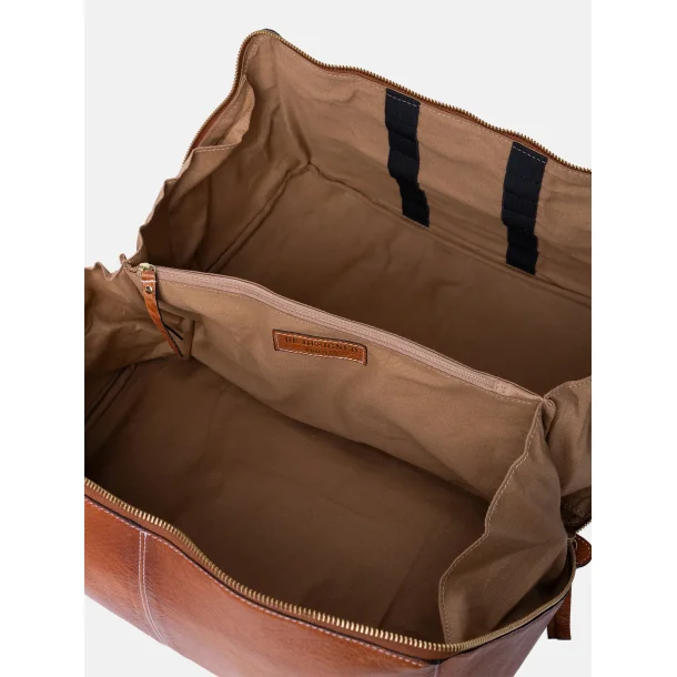 Project 90 - Walnut/Gold