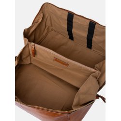 Project 90 - Burned Tan/Gold