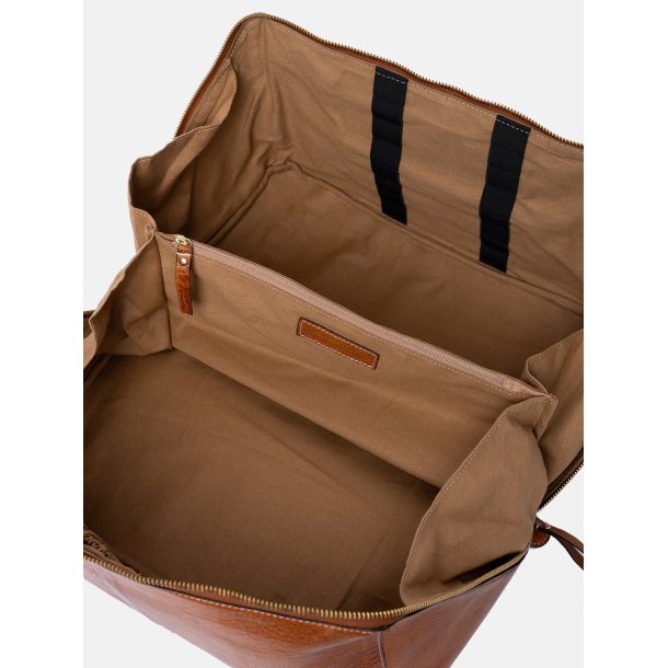 Project 90 - Burned Tan/Gold