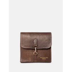 PROJECT 93 - Rundpindeetui Woodsmoke