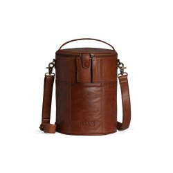 Muud Saturn XL - Rich Brown