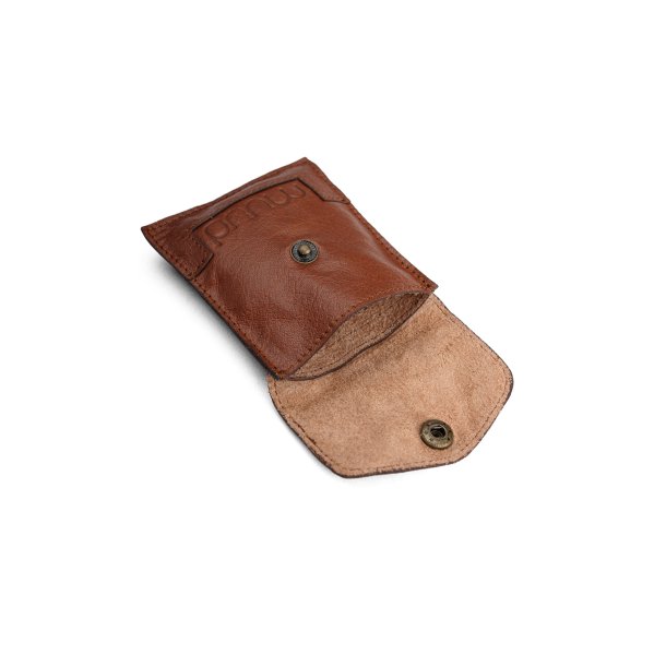 Muud bergen nleetui - Rich brown 