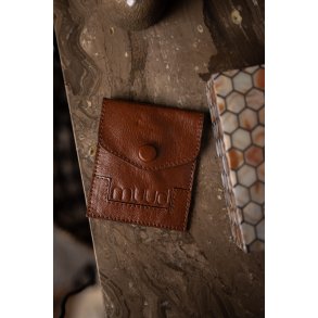 Muud bergen nleetui - Rich brown 