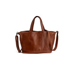 Muud Hiba projekttaske - Rich brown 