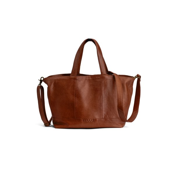 Muud Hiba projekttaske - Rich brown 