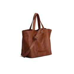 Muud Hiba projekttaske - Rich brown 