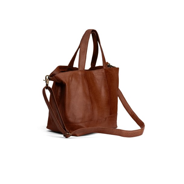 Muud Hiba projekttaske - Rich brown 