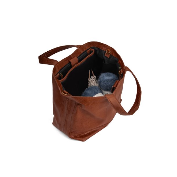 Muud Hiba projekttaske - Rich brown 