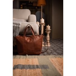 Muud Hiba projekttaske - Rich brown 