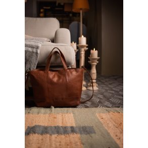 Muud Hiba projekttaske - Rich brown 