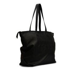 Laura Weekend Bag