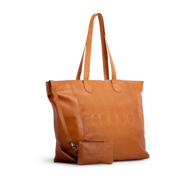 Laura Weekend Bag