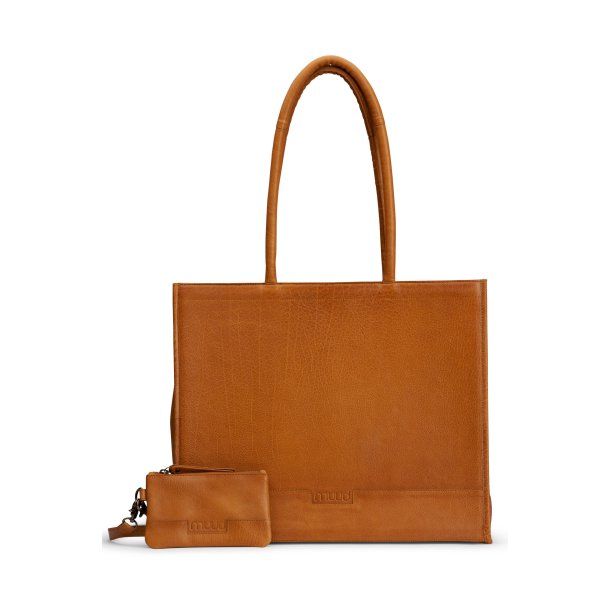 Bina XL Shopper - Muud