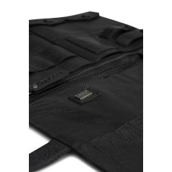 Billie pindeetui fra Muud Living