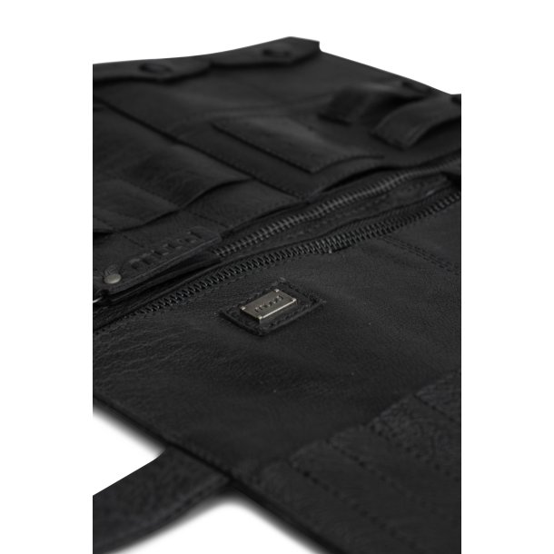 Billie pindeetui fra Muud Living