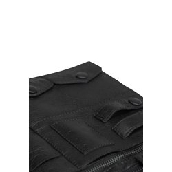 Billie pindeetui fra Muud Living