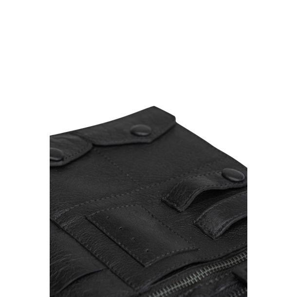 Billie pindeetui fra Muud Living