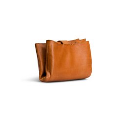 Billie pindeetui fra Muud Living