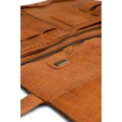 Billie pindeetui fra Muud Living