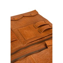 Billie pindeetui fra Muud Living