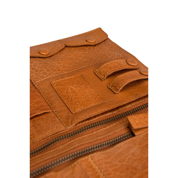 Billie pindeetui fra Muud Living