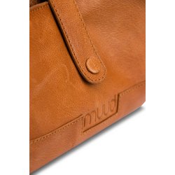 Billie pindeetui fra Muud Living