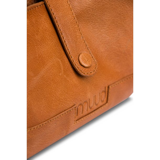 Billie pindeetui fra Muud Living