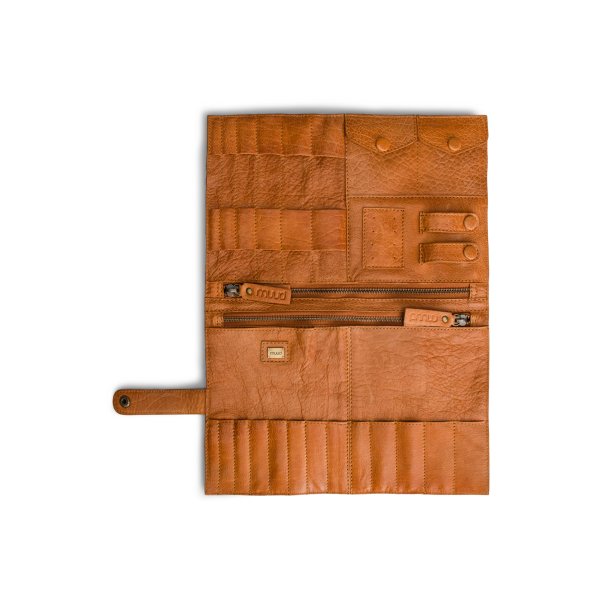 Billie pindeetui fra Muud Living