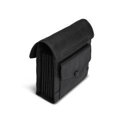 Betina etui Muud Living 