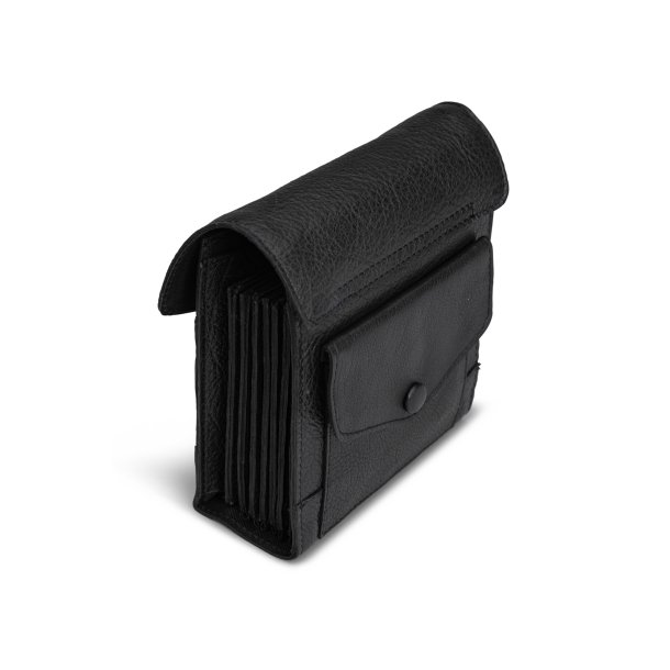 Betina etui Muud Living 