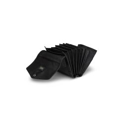 Betina etui Muud Living 