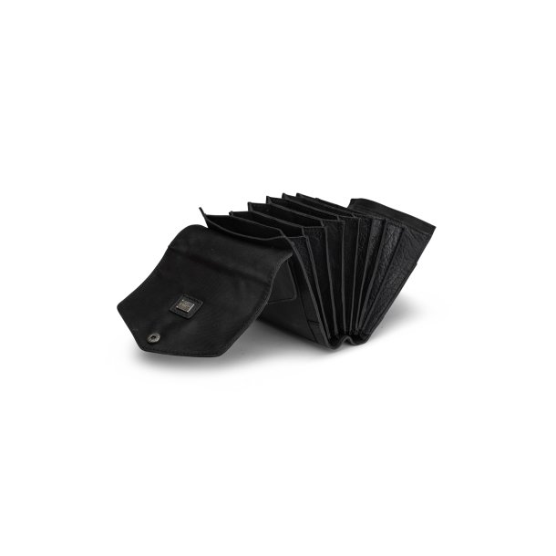 Betina etui Muud Living 