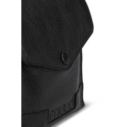 Betina etui Muud Living 