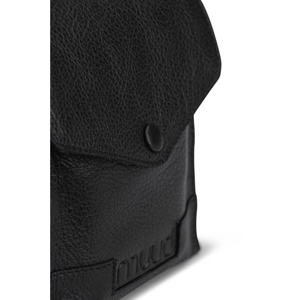 Betina etui Muud Living 