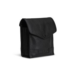 Betina etui Muud Living 