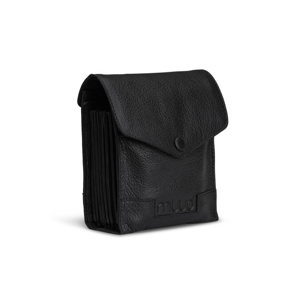 Betina etui Muud Living 